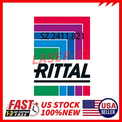 Rittal 2411821 SZ Cable gland, brass M20x1,5 SZ 2411.821