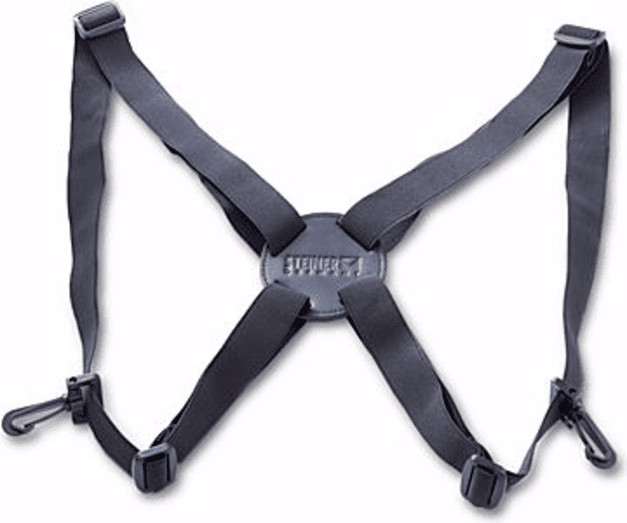 Steiner Harness for Porro Prism Binoculars 986