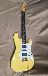 Esp 400 Series Strat | eBay