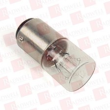 ALLEN BRADLEY 854J-L24 / 854JL24 (NO BOX)