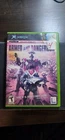 Armed and Dangerous Xbox (COMPLETE)