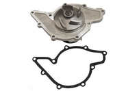 Wasserpumpe MotorküHlung FüR Audi Skoda VW A4 B5 Avant B6 Cabriolet B7 A6 C5 A8