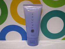 TATCHA THE RICE WASH 1.7 OZ