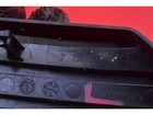 Bild 8 von 9