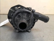 Pompe à eau Renault Zoe
