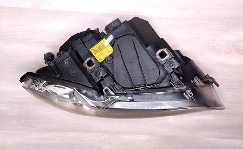 2007-2010 BMW 335 328 M3 COUPE E92 E93 RIGHT PASSENGER XENON HID HEADLIGHT OEM - Picture 13 of 17