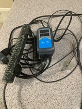 Inkbird 306 Aquarium Temperature Controller with titanium Heater