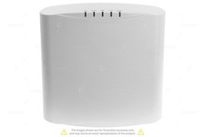 901-R310-WW02 RUCKUS ZONEFLEX R310 INDOOR ACCESS POINT 802.11 A/B/G/N/AC