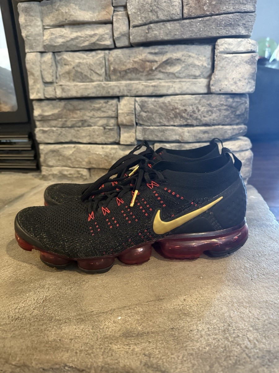 Vapormax 2019 Nike Vapormax Flyknit Cny Nike Air Vapormax Cny 2019