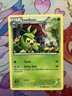 SWADLOON 2/101 UC NOBLE VICTORIES POKEMON LP