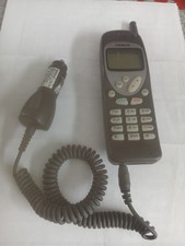 Nokia 252C Very Rare - For Collectors - Batt Dead - Good For Props, Price To Buy