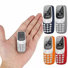 Telefono BM10 Bluetooth auricolare senza fili 3310 piccolo vivavoce dual SIM