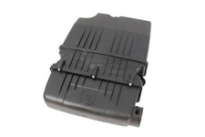 Original Luftfiltergehäuse komplett für Fiat Idea Panda 500 500C 51798943