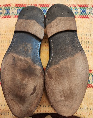 Alden 681