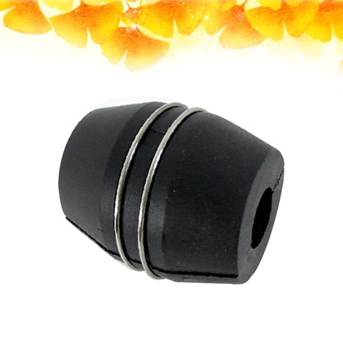 Accesorios para grifo fregadero de cocina manguera repuesto peso extraíble para