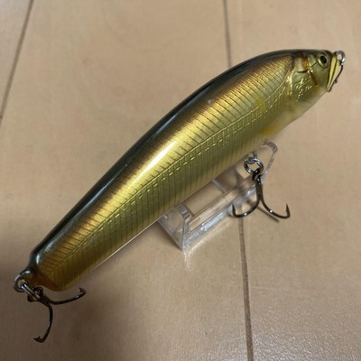 ドリームラッシュ　DR OGOTO 90 A-G Dream Rush Dr Ogoto 90 A-G | eBay
