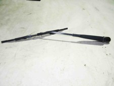 RENAULT KANGOO KC0/1 Heckscheibenwischerarm 7700308804 1.50 Diesel 17165854