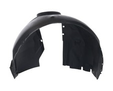 Kotflügel Radhausschale für Ford Kuga II DM2 13-14 Rechts