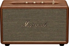 Marshall Acton III Wireless Bluetooth Home Sp...