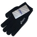 Foto 1 di 4