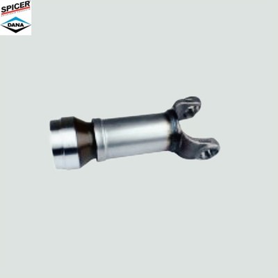 Spicer Slip Joint 687.30 / 1480 Series for Tube 3.500 x .095'' C/L To Weld 9.700''