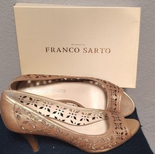 Franco Sarto Women's