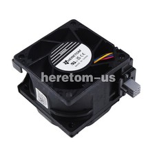 New Server CPU Cooling Fan for Dell Poweredge R740xd R740 Server N5T36 0N5T36