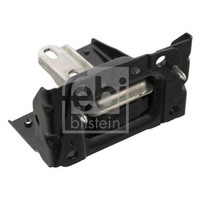 Lagerung Automatikgetriebe Febi Bilstein 102527 FüR CitroëN Opel Peugeot DS