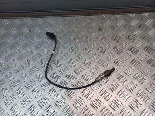 AUDI A7 Sportback 4GA, 4GF Sauerstoffsensor Lambdasensor 06E906265AA 33421794