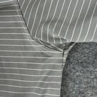Foto 6 di 12