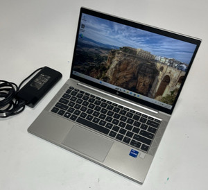 830 G8 | eBay
