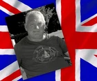 paulm0bsw