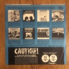 Foto 9 di 14