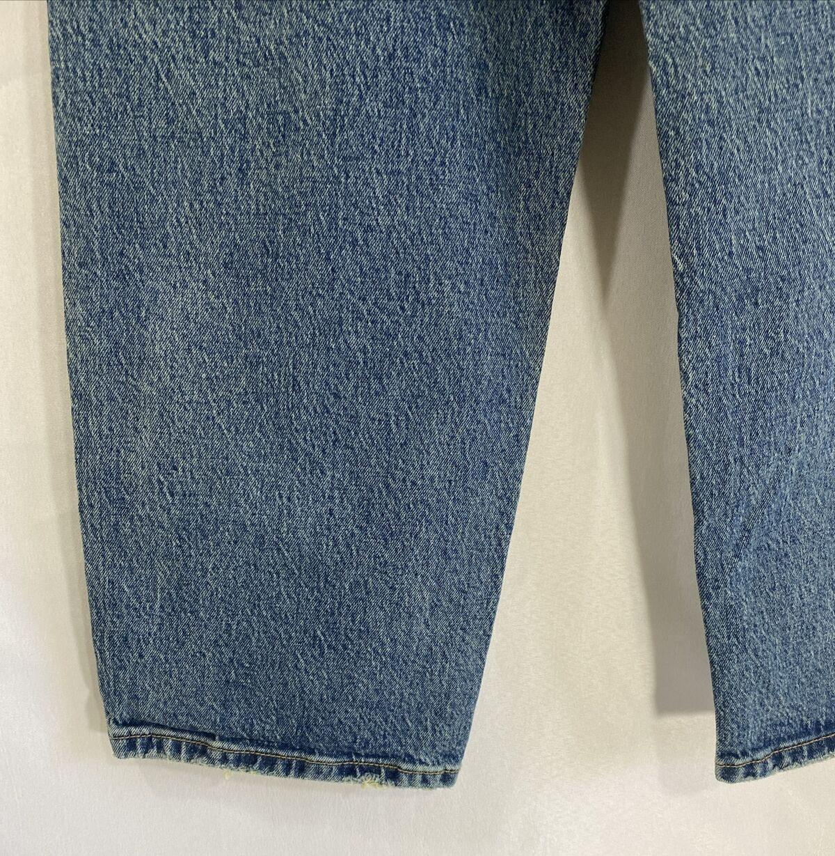 Picture 6 of 10