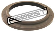 Front Shock Absorber Bearing Fits Honda 51726-SJC-A01, 51726-SJC-A02, 51726-SJC-