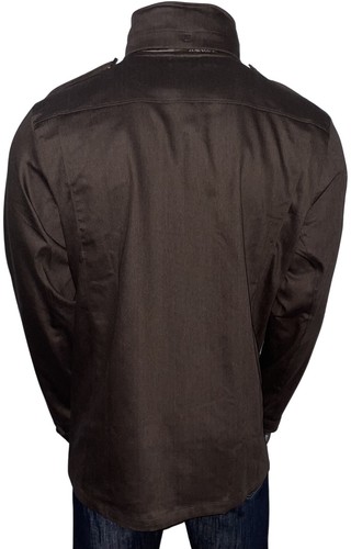 Neu mit Etikett! Nike NFL Salute To Service New York Giants Herren Large Jacke AT7715-237 - Bild 9 von 12