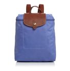 Foto 153 di 254