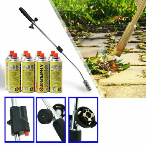 Marksman blowtorch cheap