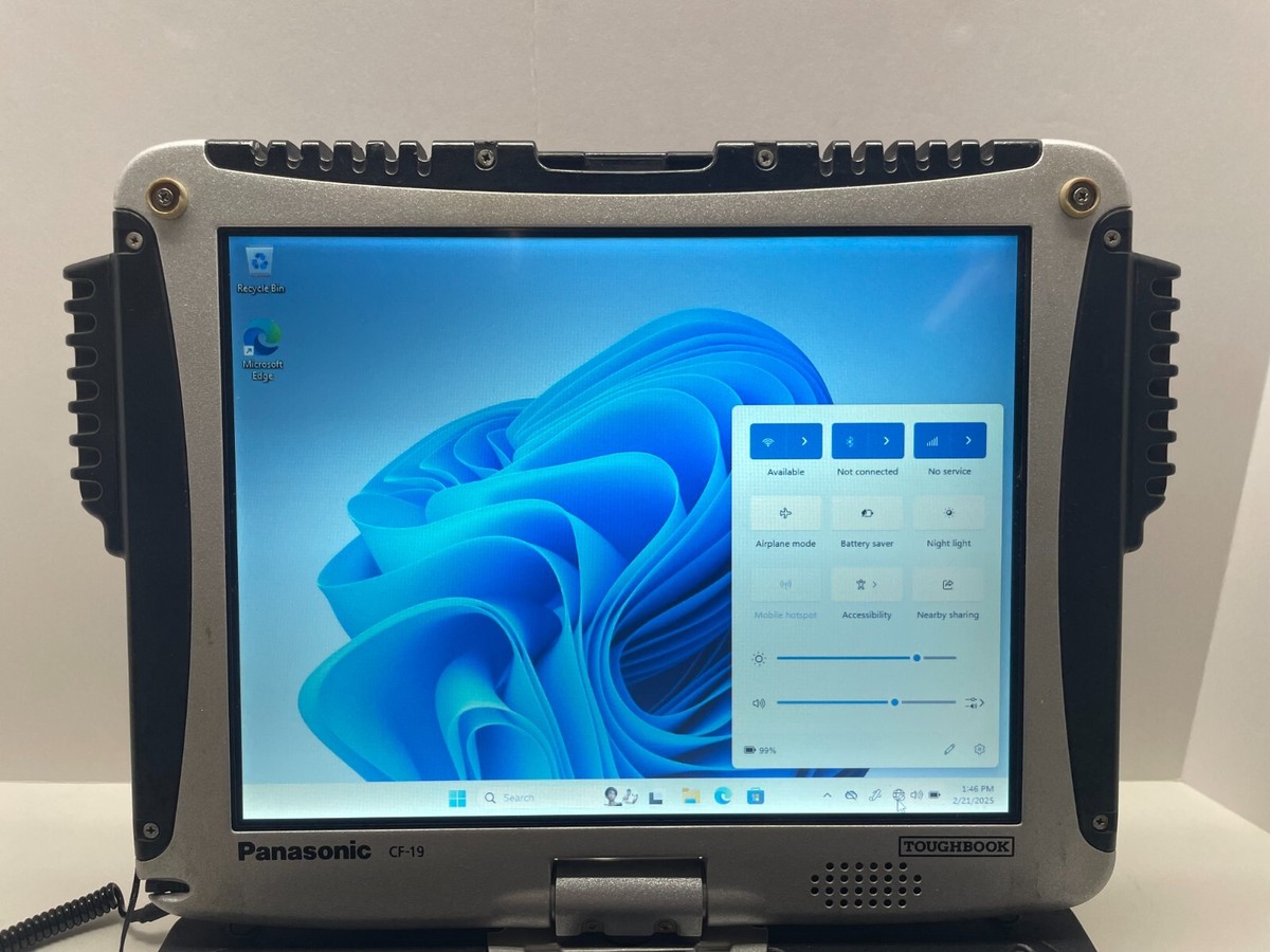 Windows11pro(24H2)＆Office2019pro★CF-SX2 Panasonic Toughbook | Distributor – Tagged 