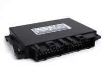 NEW MERCEDES-BENZ E W211 PARKTRONIC SYSTEM CONTROL UNIT A2115456432 ORIGINAL