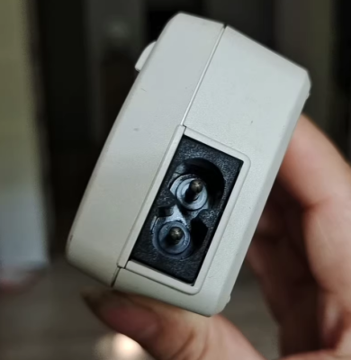 Olympus μ750 Amazon.com : OM SYSTEM Olympus M.Zuiko Digital 75mm F1.8 Silver