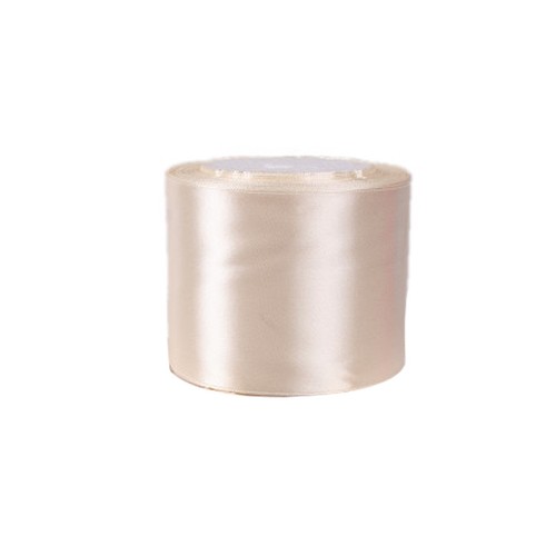 25yds Satin Ribbon Bow DIY Craft Solid Color Sewing Wedding Party Decor Supplies - Picture 52 of 84