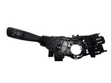 2014-2016 TOYOTA COROLLA HEADLIGHT TURN SIGNAL SWITCH OEM(FOR 2015 COROLLA)