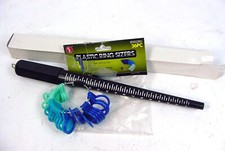 BUTW wholesale  38 ring sizers and 18 ring mandrels 2741R ab