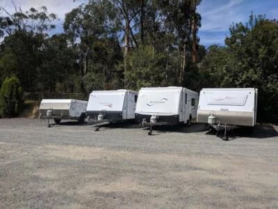 How to clear all apps iphone x Citation camper trailers for sale gumtree victoria