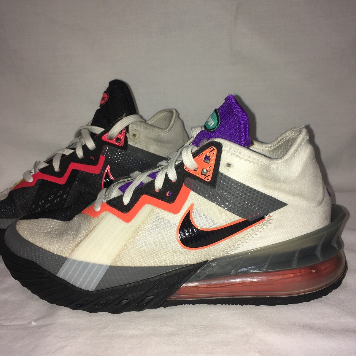 Danvikfhs Nike Air Max 95 Winter White Rainforest Jacket Napapijri