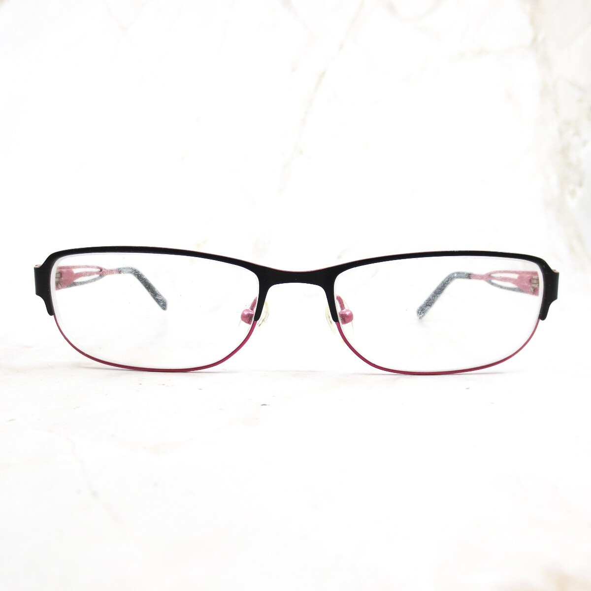 Converse Eyeglasses Frame Women