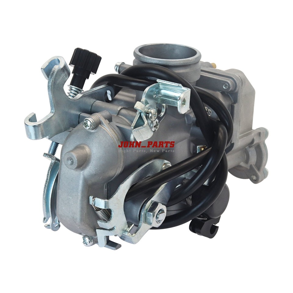 Buy 1980 HONDA XR500 XR 500 CARBURETOR CARB In Lucama, North Carolina - Foto 11