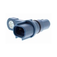 Vemo V38-72-0222 Drehzahlsensor, Automatikgetriebe