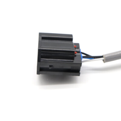 Z601-18-861A Oxygens Sensor Z601-18-861B For 04-09 Mazda 3 BK 1.6L